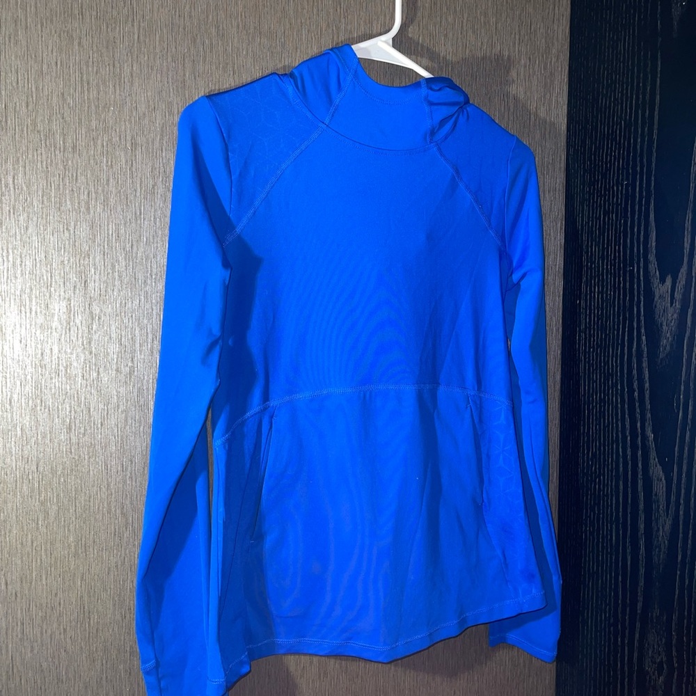 Activewear Bundle - Picture 5 of 8